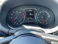 Audi A3 Lim 1.5TFSI SPORT XEN+NAV+SHZ+PDC+GRA+MFL+MAL Argento - thumbnail 16