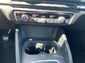 Audi A3 Lim 1.5TFSI SPORT XEN+NAV+SHZ+PDC+GRA+MFL+MAL Argento - thumbnail 17