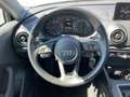 Audi A3 Lim 1.5TFSI SPORT XEN+NAV+SHZ+PDC+GRA+MFL+MAL Argento - thumbnail 10