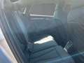 Audi A3 Lim 1.5TFSI SPORT XEN+NAV+SHZ+PDC+GRA+MFL+MAL Zilver - thumbnail 13