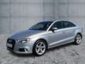 Audi A3 Lim 1.5TFSI SPORT XEN+NAV+SHZ+PDC+GRA+MFL+MAL Silber - thumbnail 2