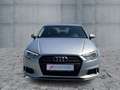 Audi A3 Lim 1.5TFSI SPORT XEN+NAV+SHZ+PDC+GRA+MFL+MAL Zilver - thumbnail 3