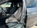 Mercedes-Benz E 400 4M AMG - Line AHK Luft 360° Business Voll Grau - thumbnail 10