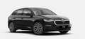 Skoda Scala Tour 1.0l TSI DSG Klima Navi Rückfahrkamera Schwarz - thumbnail 1