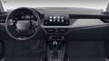 Skoda Scala Tour 1.0l TSI DSG Klima Navi Rückfahrkamera Schwarz - thumbnail 2