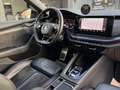 Skoda Octavia RS PHEV 1.4 TSI DSG COCKPIT DISTRO LINE ASS. CAM. Noir - thumbnail 12