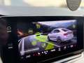 Skoda Octavia RS PHEV 1.4 TSI DSG COCKPIT DISTRO LINE ASS. CAM. Noir - thumbnail 20