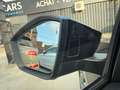 Skoda Octavia RS PHEV 1.4 TSI DSG COCKPIT DISTRO LINE ASS. CAM. Noir - thumbnail 22