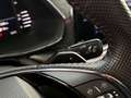 Skoda Octavia RS PHEV 1.4 TSI DSG COCKPIT DISTRO LINE ASS. CAM. Noir - thumbnail 21