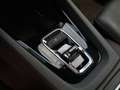 Skoda Octavia RS PHEV 1.4 TSI DSG COCKPIT DISTRO LINE ASS. CAM. Noir - thumbnail 16