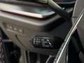 Skoda Octavia RS PHEV 1.4 TSI DSG COCKPIT DISTRO LINE ASS. CAM. Noir - thumbnail 17