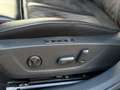 Skoda Octavia RS PHEV 1.4 TSI DSG COCKPIT DISTRO LINE ASS. CAM. Noir - thumbnail 13