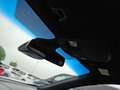Ford Edge ST-Line 2.0 4x4 Automatik+Panorama+Keyless Silber - thumbnail 20
