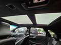 Ford Edge ST-Line 2.0 4x4 Automatik+Panorama+Keyless Silber - thumbnail 23