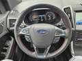 Ford Edge ST-Line 2.0 4x4 Automatik+Panorama+Keyless Silber - thumbnail 11