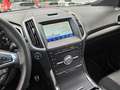 Ford Edge ST-Line 2.0 4x4 Automatik+Panorama+Keyless Silber - thumbnail 15