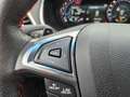 Ford Edge ST-Line 2.0 4x4 Automatik+Panorama+Keyless Silber - thumbnail 12