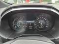Ford Edge ST-Line 2.0 4x4 Automatik+Panorama+Keyless Silber - thumbnail 17
