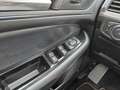 Ford Edge ST-Line 2.0 4x4 Automatik+Panorama+Keyless Silber - thumbnail 18