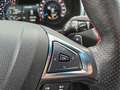 Ford Edge ST-Line 2.0 4x4 Automatik+Panorama+Keyless Silber - thumbnail 13