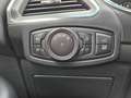 Ford Edge ST-Line 2.0 4x4 Automatik+Panorama+Keyless Silber - thumbnail 19