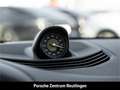 Porsche Taycan 4S Cross Turismo HA-Lenkung Active-Ride Schwarz - thumbnail 30