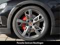 Porsche Taycan 4S Cross Turismo HA-Lenkung Active-Ride Schwarz - thumbnail 10