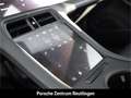 Porsche Taycan 4S Cross Turismo HA-Lenkung Active-Ride Schwarz - thumbnail 27