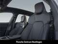 Porsche Taycan 4S Cross Turismo HA-Lenkung Active-Ride Schwarz - thumbnail 5