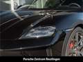 Porsche Taycan 4S Cross Turismo HA-Lenkung Active-Ride Schwarz - thumbnail 17