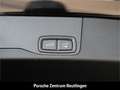 Porsche Taycan 4S Cross Turismo HA-Lenkung Active-Ride Schwarz - thumbnail 20