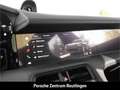 Porsche Taycan 4S Cross Turismo HA-Lenkung Active-Ride Schwarz - thumbnail 14