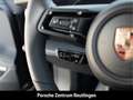 Porsche Taycan 4S Cross Turismo HA-Lenkung Active-Ride Schwarz - thumbnail 26