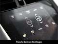 Porsche Taycan 4S Cross Turismo HA-Lenkung Active-Ride Schwarz - thumbnail 29