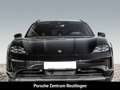 Porsche Taycan 4S Cross Turismo HA-Lenkung Active-Ride Schwarz - thumbnail 8