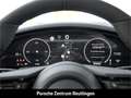 Porsche Taycan 4S Cross Turismo HA-Lenkung Active-Ride Schwarz - thumbnail 13