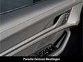 Porsche Taycan 4S Cross Turismo HA-Lenkung Active-Ride Schwarz - thumbnail 21