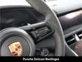Porsche Taycan 4S Cross Turismo HA-Lenkung Active-Ride Schwarz - thumbnail 23