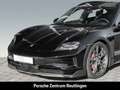 Porsche Taycan 4S Cross Turismo HA-Lenkung Active-Ride Schwarz - thumbnail 11