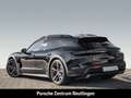 Porsche Taycan 4S Cross Turismo HA-Lenkung Active-Ride Schwarz - thumbnail 3