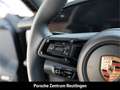 Porsche Taycan 4S Cross Turismo HA-Lenkung Active-Ride Schwarz - thumbnail 25