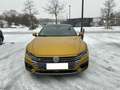 Volkswagen Arteon Arteon 2.0 TSI 4Motion DSG R-Line žuta - thumbnail 11
