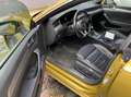 Volkswagen Arteon Arteon 2.0 TSI 4Motion DSG R-Line žuta - thumbnail 6