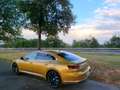 Volkswagen Arteon Arteon 2.0 TSI 4Motion DSG R-Line žuta - thumbnail 7