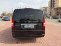 Mercedes-Benz Viano 3.0CDI Avantgarde Compacto Aut. Negro - thumbnail 9