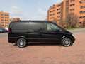 Mercedes-Benz Viano 3.0CDI Avantgarde Compacto Aut. Negro - thumbnail 6