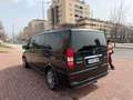 Mercedes-Benz Viano 3.0CDI Avantgarde Compacto Aut. Negro - thumbnail 4