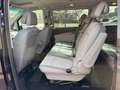 Mercedes-Benz Viano 3.0CDI Avantgarde Compacto Aut. Negro - thumbnail 12
