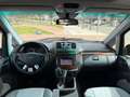 Mercedes-Benz Viano 3.0CDI Avantgarde Compacto Aut. Negro - thumbnail 20