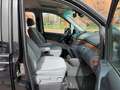 Mercedes-Benz Viano 3.0CDI Avantgarde Compacto Aut. Negro - thumbnail 18
